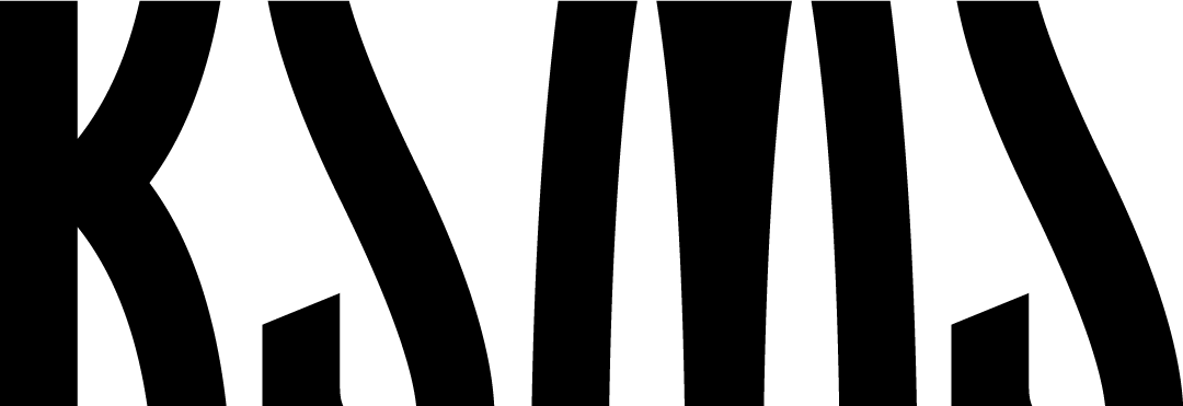 KSMS logo noir svg